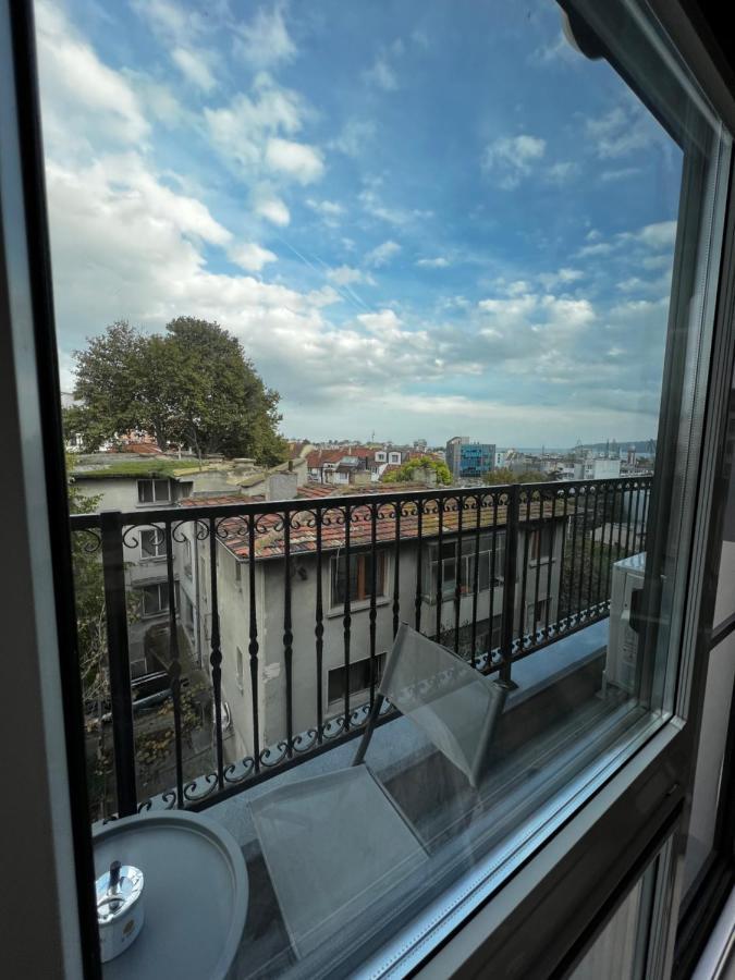 Varna Downtown Apartment Exteriér fotografie